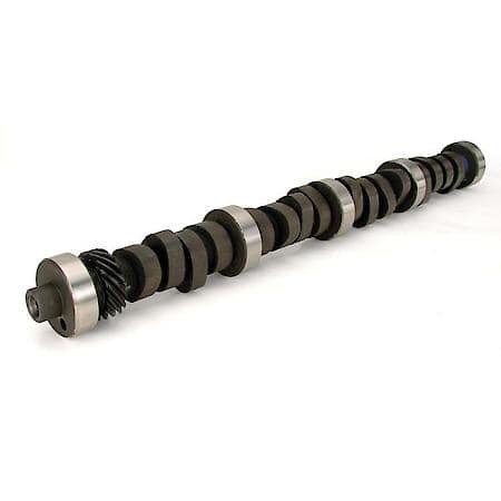 Competition Cams Magnum 253/253 Hydraulic Flat Cam, 35-331-4