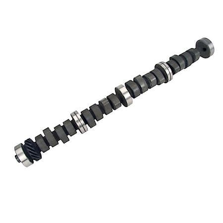 Competition Cams Big Mutha' Thumpr 242/257 Hydraulic Flat Cam, 33-602-5
