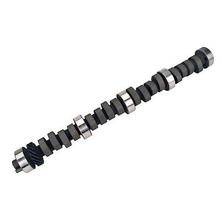 Competition Cams Xtreme Energy 230/236 Hydraulic Flat Cam, 32-246-4