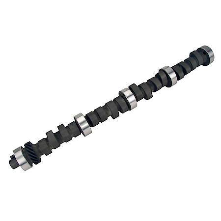 Competition Cams Magnum/Marine 244/244 Hydraulic Flat Cam, 34-336-4