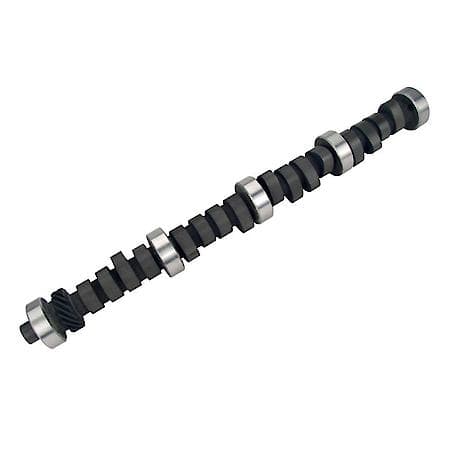 Competition Cams Magnum 224/224 Hydraulic Flat Cam, 31-414-3