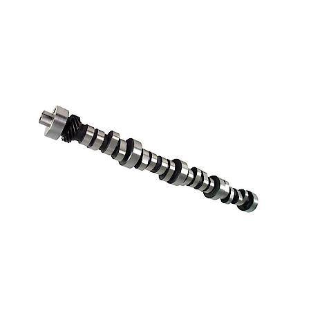 Competition Cams Xtreme Energy Computer Controlled 208/216 Hydraulic Roller Cam, 35-510-8