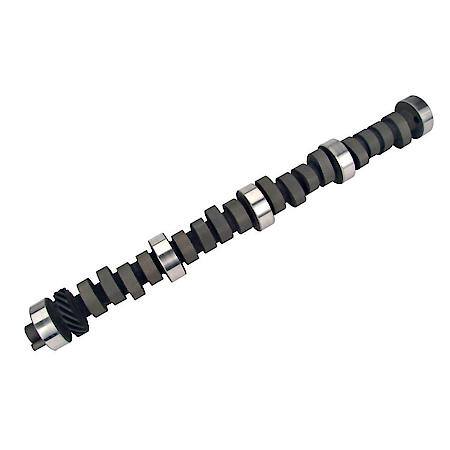 Competition Cams Thumpr 226/241 Hydraulic Flat Cam, 32-600-5