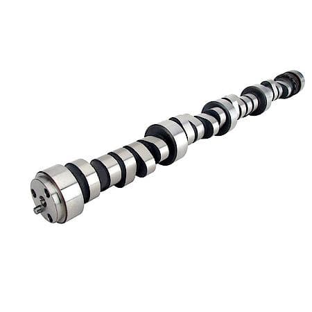 Competition Cams Xtreme Energy 224/230 Hydraulic Roller Cam, 01-416-8