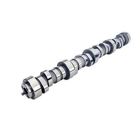 Competition Cams XFI RPM HI-LIFT 228/230 Hydraulic Roller Cam, 54-428-11