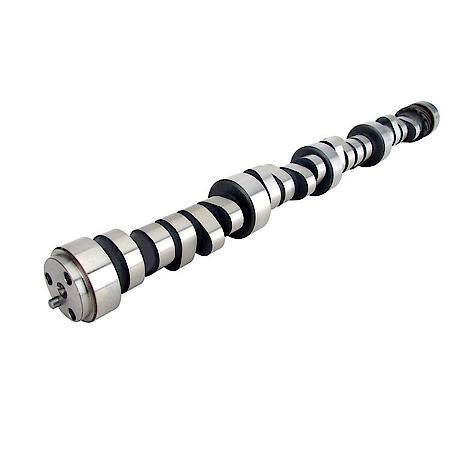 Competition Cams Xtreme Energy 206/212 Hydraulic Roller Cam, 01-409-8