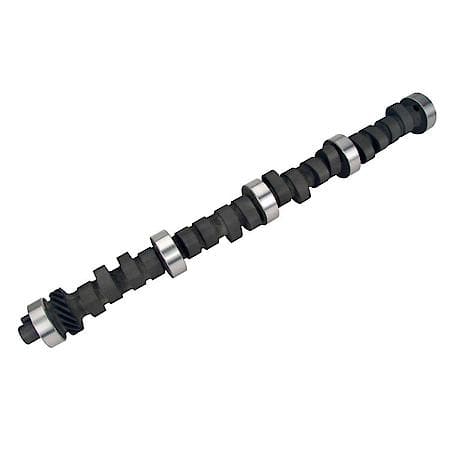 Competition Cams Xtreme Energy 230/236 Hydraulic Flat Cam, 34-247-4