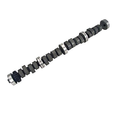Competition Cams Xtreme Energy 212/218 Hydraulic Flat Cam, 33-234-4