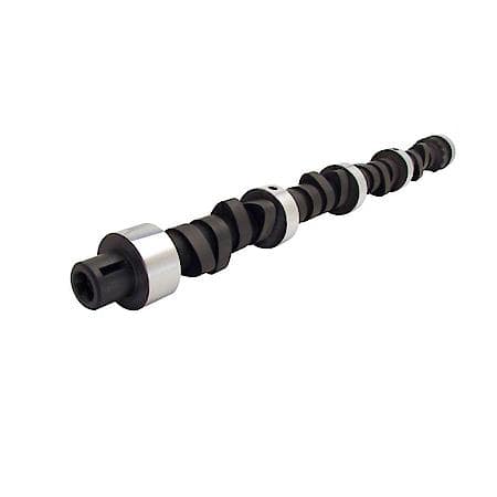 Competition Cams Thumpr 227/241 Hydraulic Flat Cam, 51-600-5