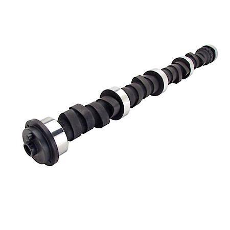 Competition Cams Thumpr 226/241 Hydraulic Flat Cam, 42-600-5