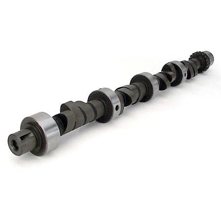 Competition Cams High Energy 212/212 Hydraulic Flat Cam, 20-210-2