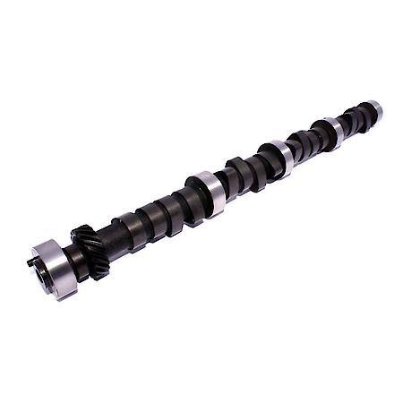 Competition Cams Big Mutha' Thumpr 243/257 Hydraulic Flat Cam, 21-602-5