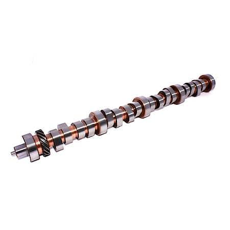 Competition Cams Xtreme Energy 230/236 Hydraulic Roller Cam, 34-432-9