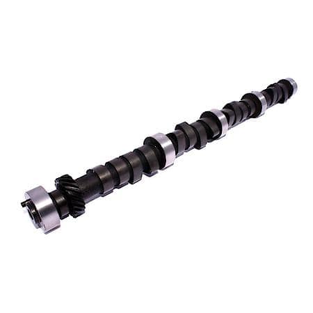 Competition Cams Thumpr 227/241 Hydraulic Flat Cam, 21-600-5