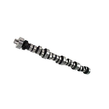 Competition Cams Xtreme Energy Computer Controlled 232/240 Hydraulic Roller Cam, 35-522-8