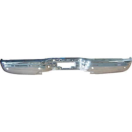 KAI Bumper Face Bar, FO1102328