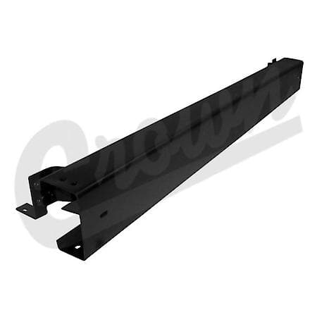 KAI Bumper Face Bar, CH1102326
