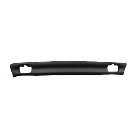 KAI Bumper Deflector, GM1092158