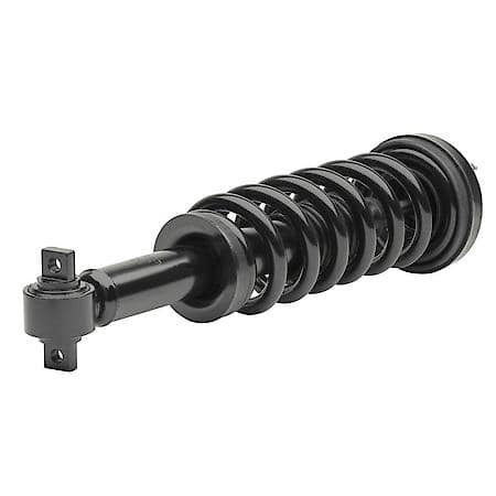 MANDO New Complete Strut Assembly, MSS050371