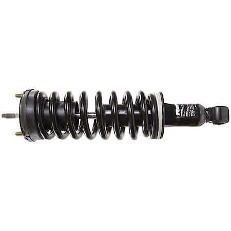 Monroe Quick-Strut Suspension Strut and Coil Spring Assembly, 371353