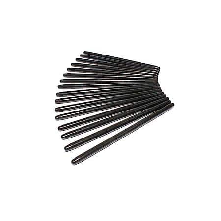 Competition Cams PUSHROD SET, SBC 3/8 1 ST, 7513-16