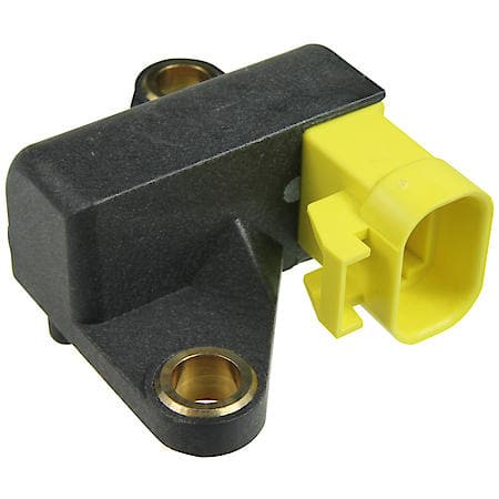 Carquest Air Bag Impact Sensor, CTA1153
