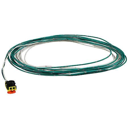 Carquest Multi-Use Connector, PTC3353