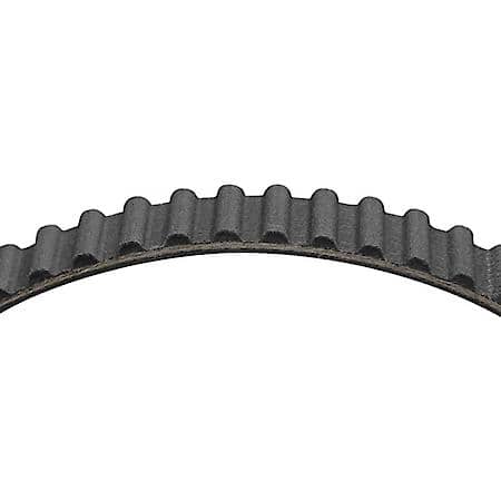 Dayco Premium Timing Belt, 50.24 Inch With 134 Round Tooth, 95076