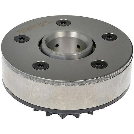 Dorman Camshaft Phaser, 916-590