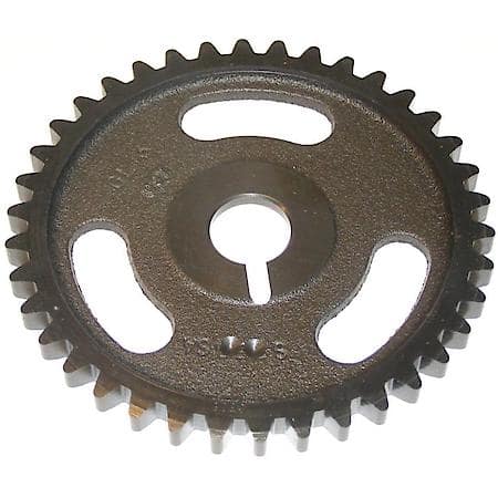 Cloyes Gear Engine Timing Camshaft Sprocket, S366T