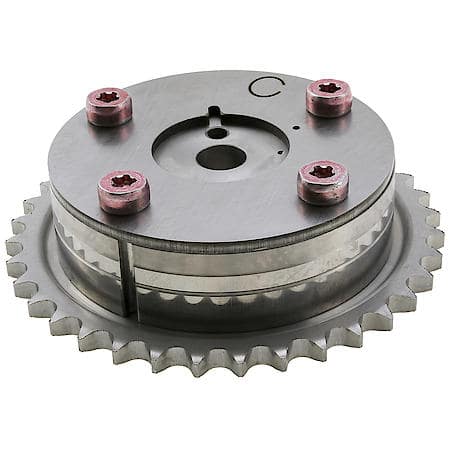 Carquest Engine Variable Valve Timing (VVT) Sprocket, VVC1237