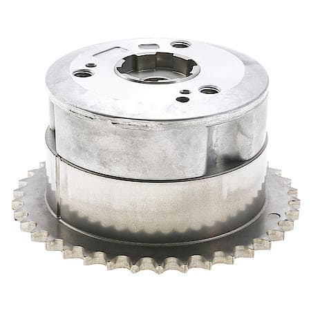 Carquest Engine Variable Valve Timing (VVT) Sprocket, VVC1453