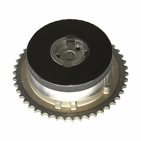 INA US Engine Variable Valve Timing (VVT) Sprocket, VV-VC107