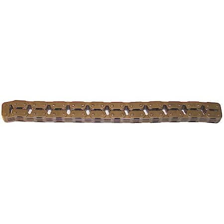 Cloyes Gear Engine Timing Chain, C489