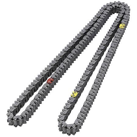 Cloyes Gear Engine Timing Chain, C986