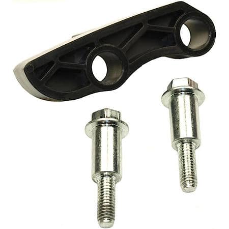 Cloyes Gear Engine Balance Shaft Chain Guide, 9-5953