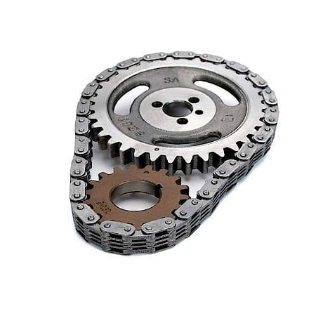 Competition Cams High Energy Timing Set, 3200
