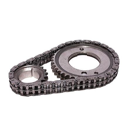 Competition Cams High Energy Timing Set for '64-'97 AMC 199-258 and Jeep 4.0, 3219