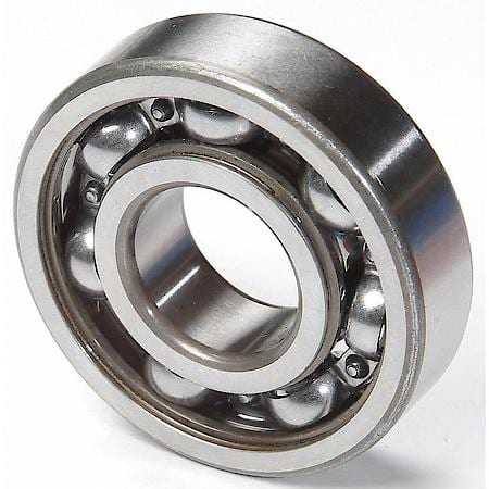Bearing Assemblies