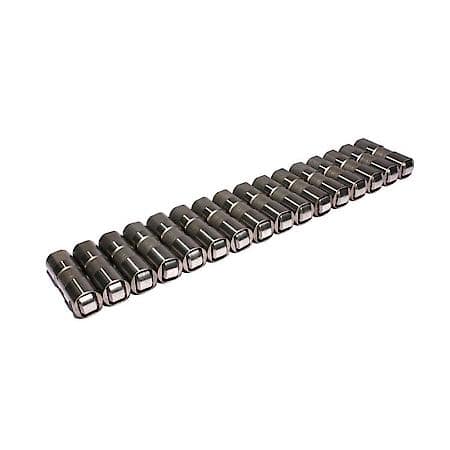 Performance Engine Valve Lifters