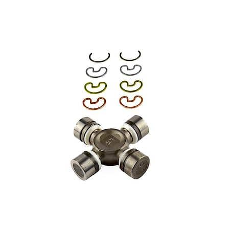 Spicer Universal Joint, 5-7437X
