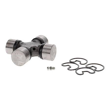 Neapco Universal Joint, 2-0053