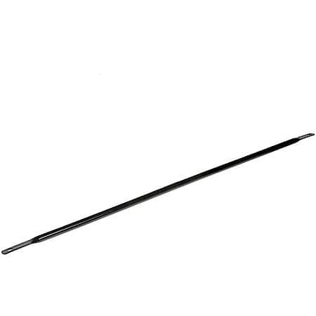 Dorman - HD Solutions Lower Bumper Reinforcement Tube, 242-5116