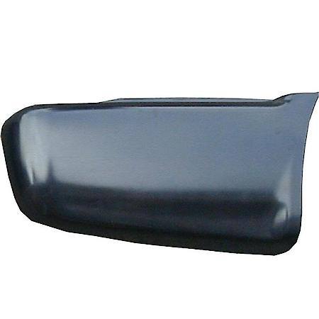KAI Bumper End, GM1105143