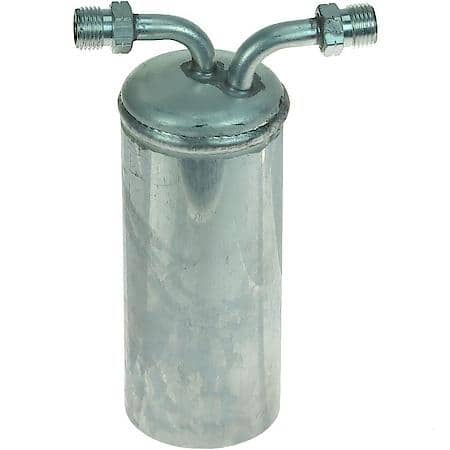 Carquest A/C Accumulator, T83246