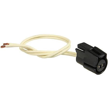 Carquest Multi-Use Connector, PTA1329