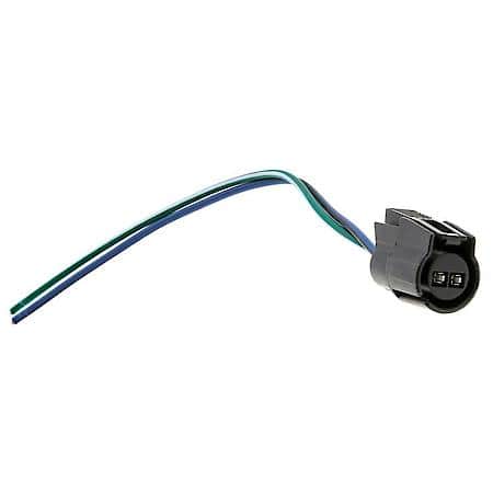 Carquest Multi-Use Connector, PTA1328