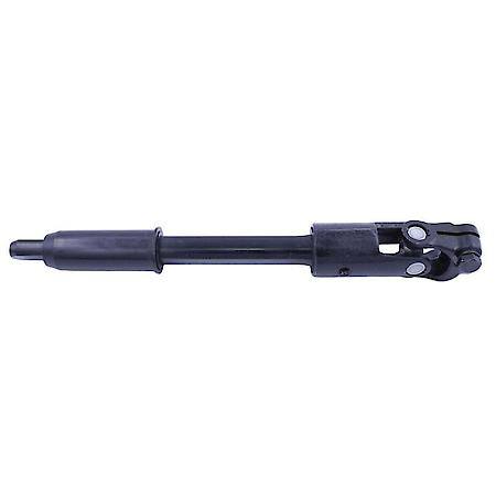 Lares Steering Column Intermediate Shaft, 589