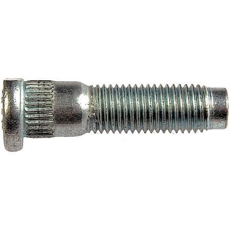 Dorman Anti-Lock Braking System Sensor, 970-151