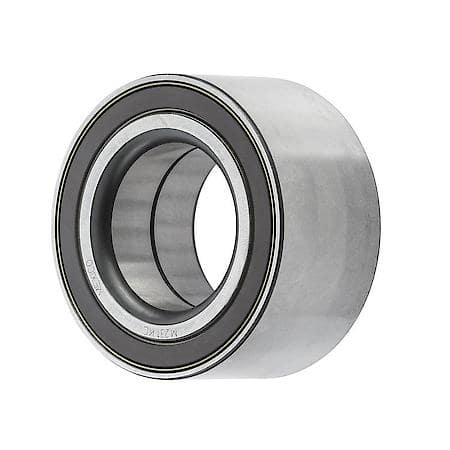 Main Bearings